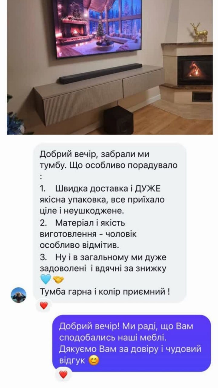 Работа 15